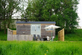 Jasmine Hut